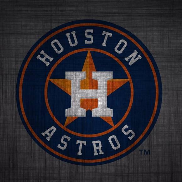 Meet your Posher, Thomas - Picture 1 of 1